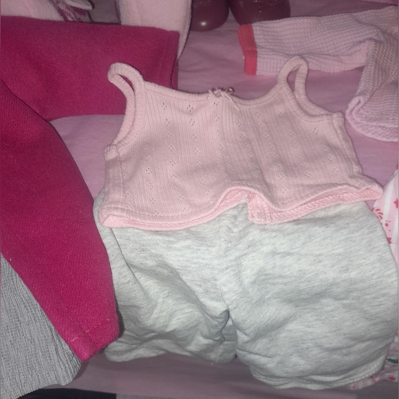 American Girl Doll With Accessories Read Destription Great Condition 🎀 - Picture 5 of 16